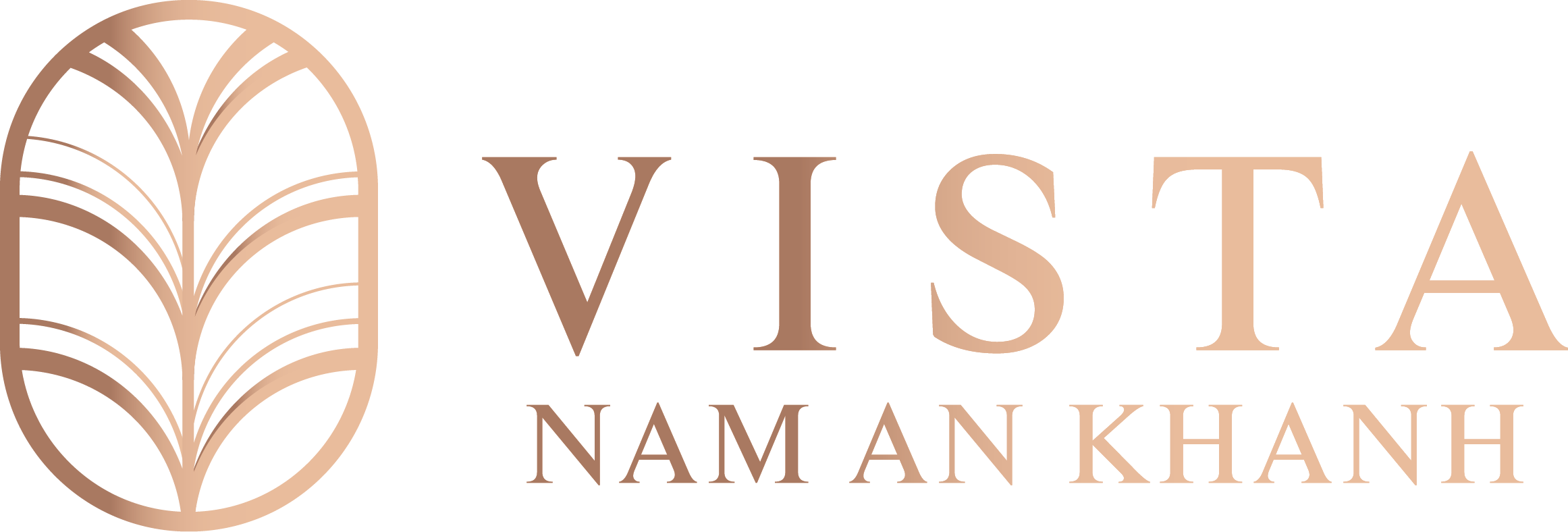 Vista Nam An Khánh